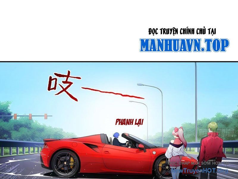 Mạt Nhật Trùng Sinh, Ta Thành Lập Chiến Đội Nữ Thần Chương 6 Ảnh 52