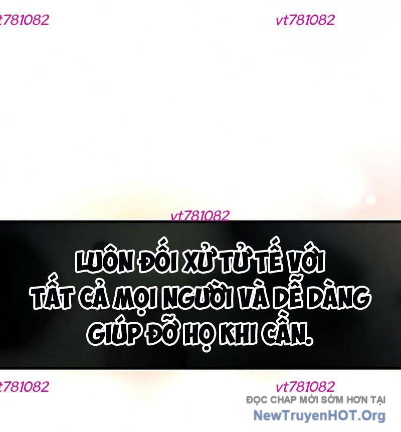 Nhật Kí Chuyển Việc Chương 17 Ảnh 6