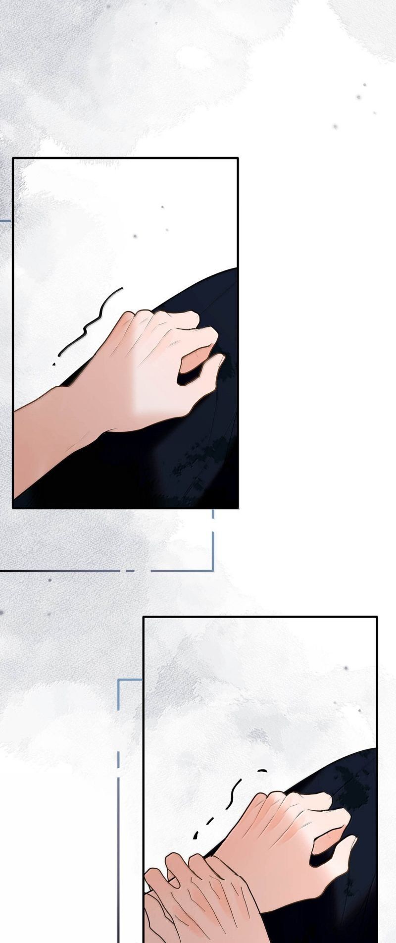 Từ Số Không Bắt Đầu Làm Bạn Trai Chương 63 Ảnh 10