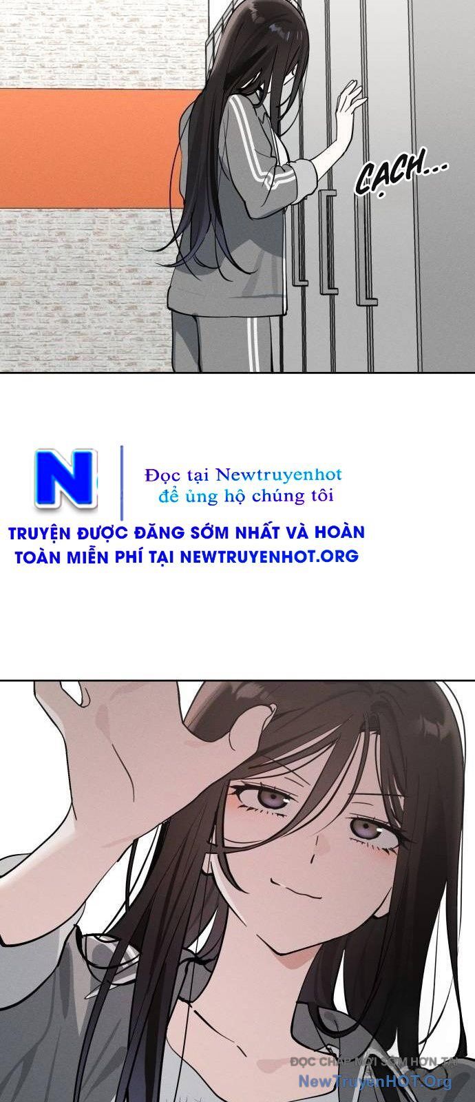 Hôm Nay Han Yoil Là Phụ Nữ Chương 19 Ảnh 11