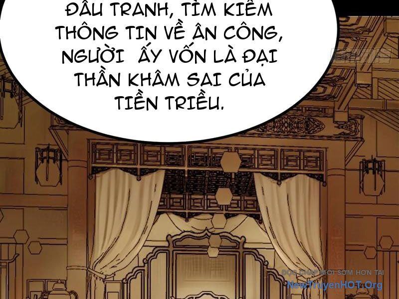 Không Cẩn Thận, Lưu Danh Muôn Thủa Chương 157 Ảnh 27