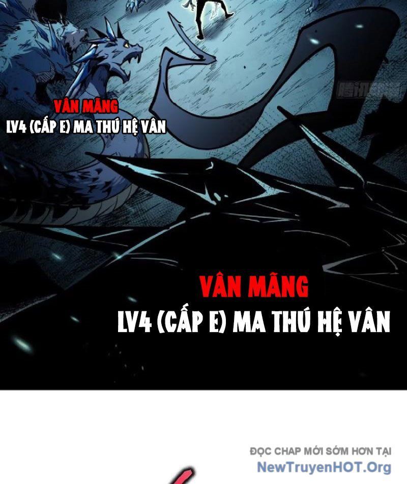 Thức Tỉnh Toàn Chức Chương 8 Ảnh 81