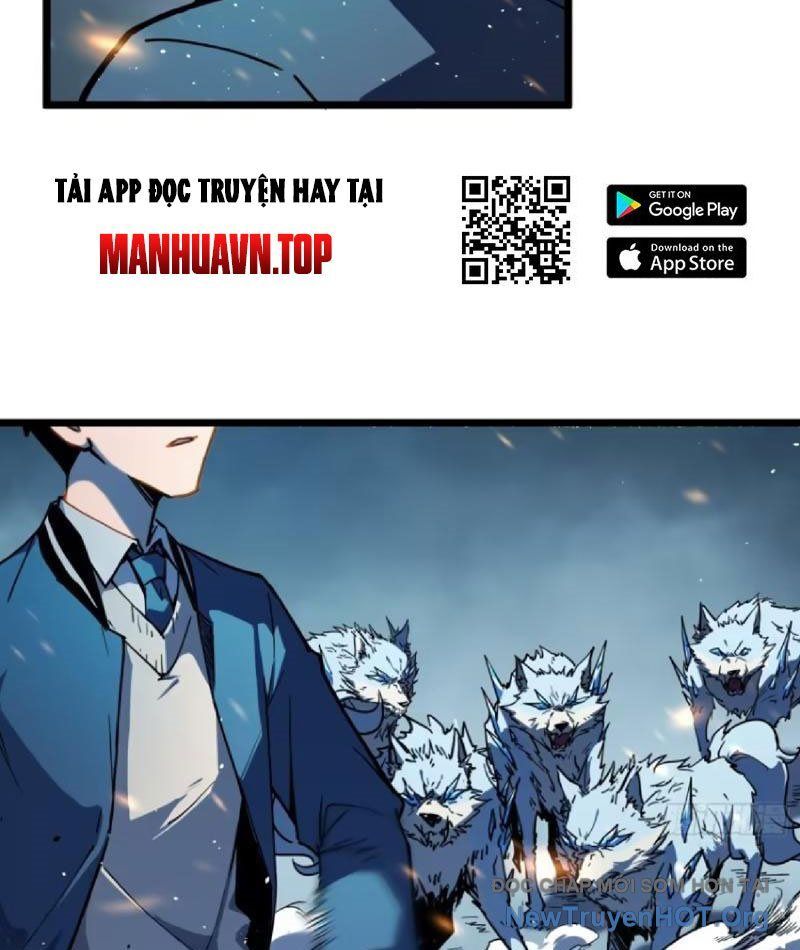 Thức Tỉnh Toàn Chức Chương 8 Ảnh 62