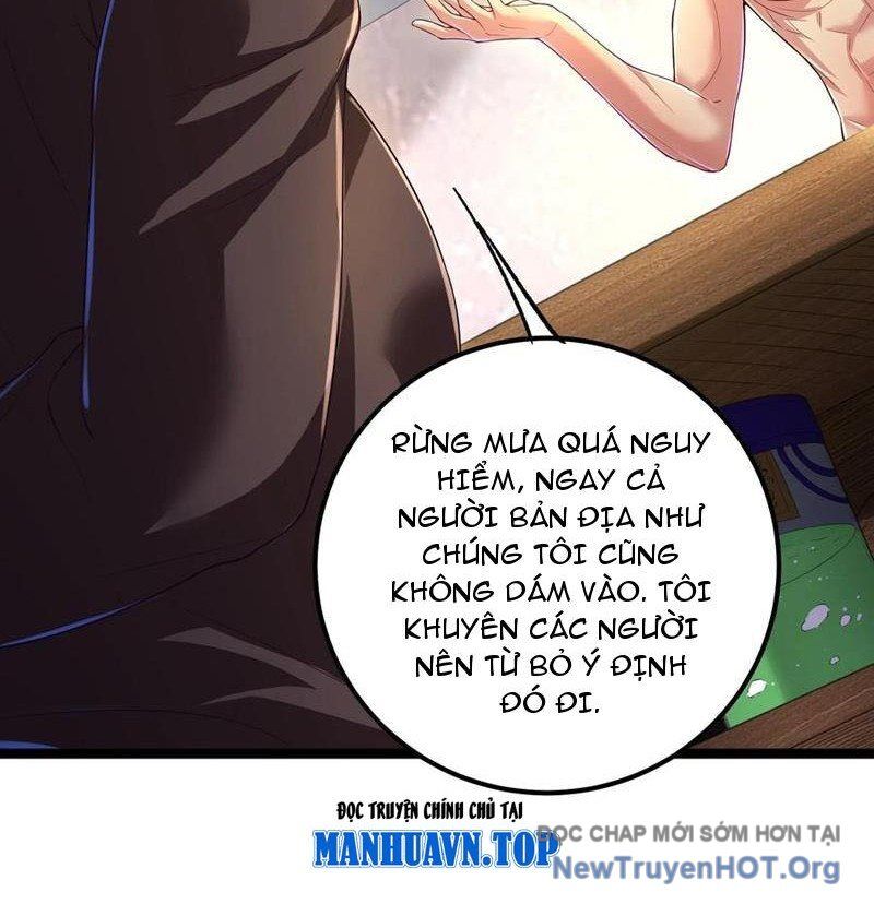 Tối Cường Tinh Thú Sư Chương 20 Ảnh 29