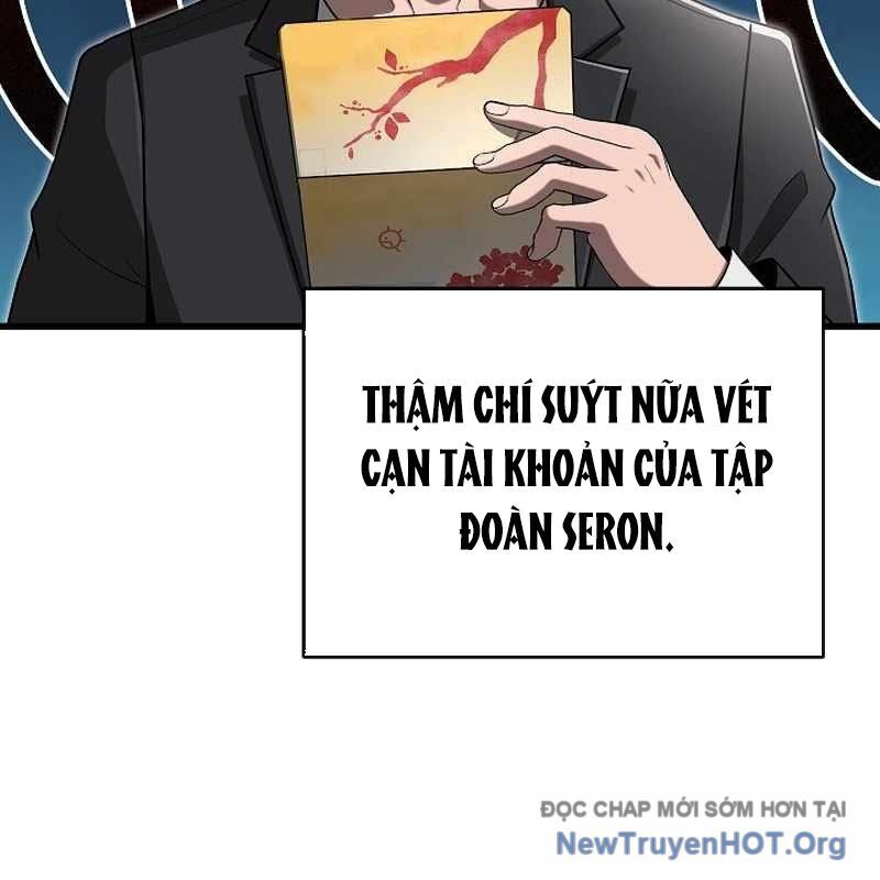 Cách Một Tử Linh Sư Cấp Thảm Họa Nghỉ Hưu Chương 46 Ảnh 47