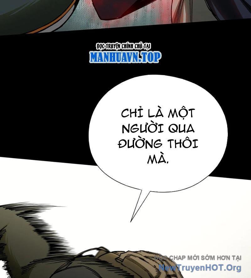 Bách Thú Chi Vương Chương 14 Ảnh 22
