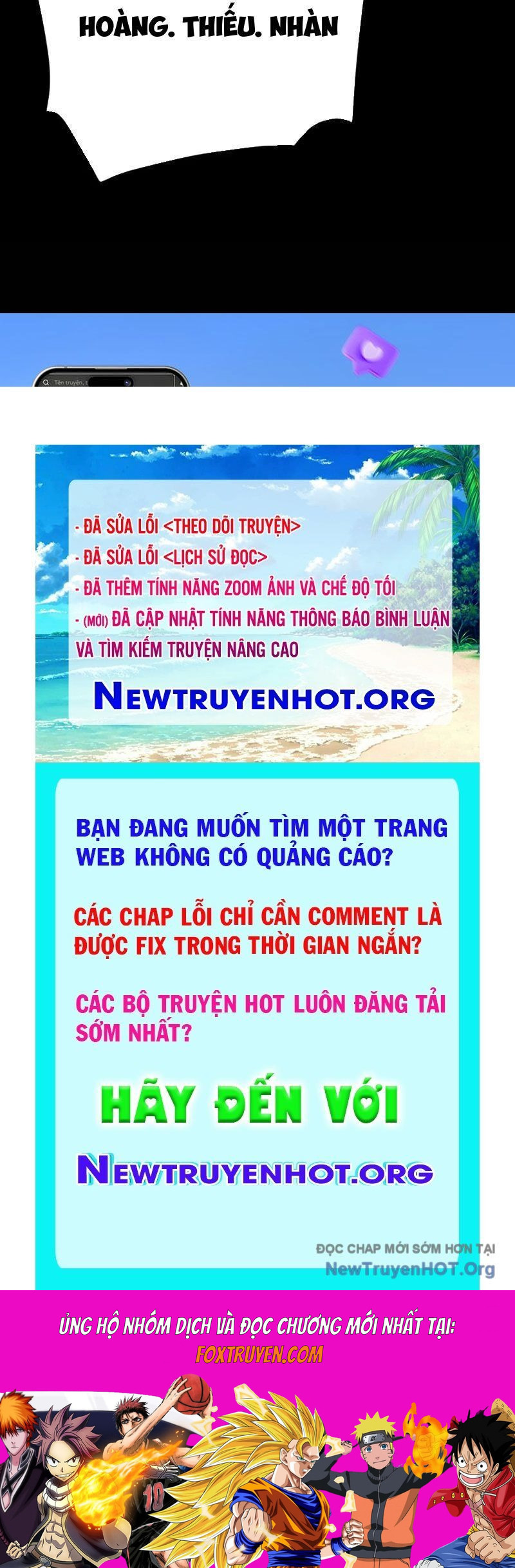 Bách Thú Chi Vương Chương 15 Ảnh 209