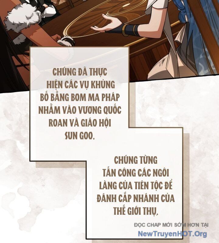 Sự Ra Đời Của Một Anh Hùng Chương 159 Ảnh 133