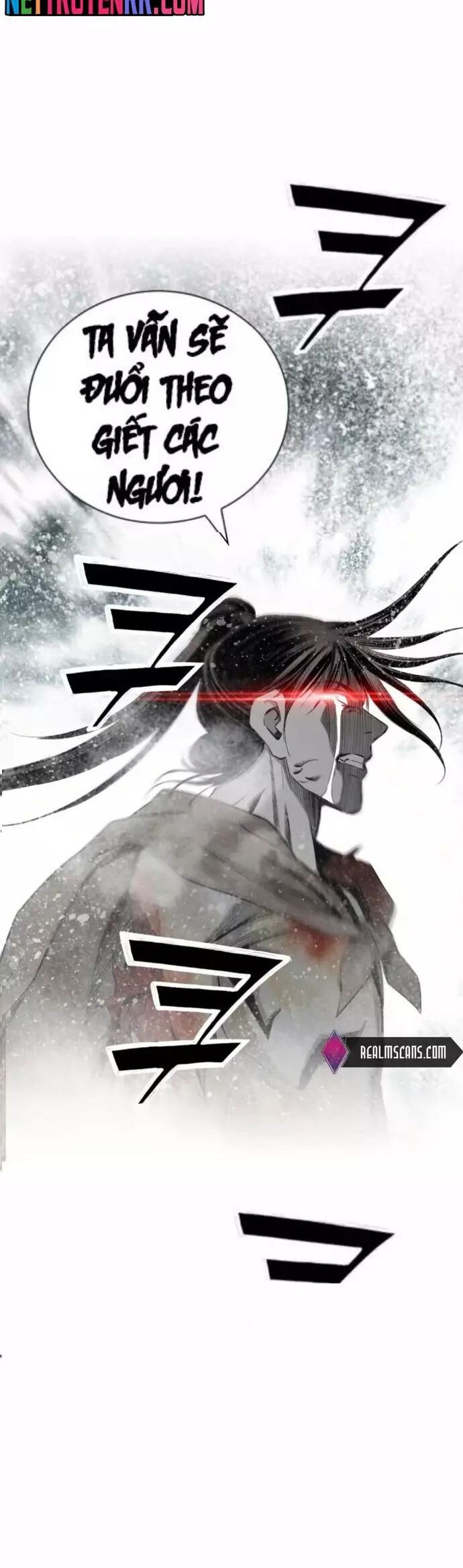 Đăng Thiên Lộ Chương 129 Ảnh 12