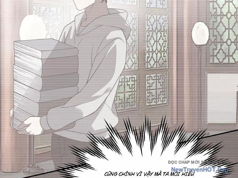 Trùng Sinh Tại Thế Giới Tu Chân, Ta Giết Tới Đỉnh Chương 24 Ảnh 76