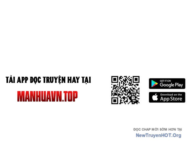 Sau Khi Sống Lại, Ta Dùng Kính Phản Diện Phục Thù Chương 5 Ảnh 73
