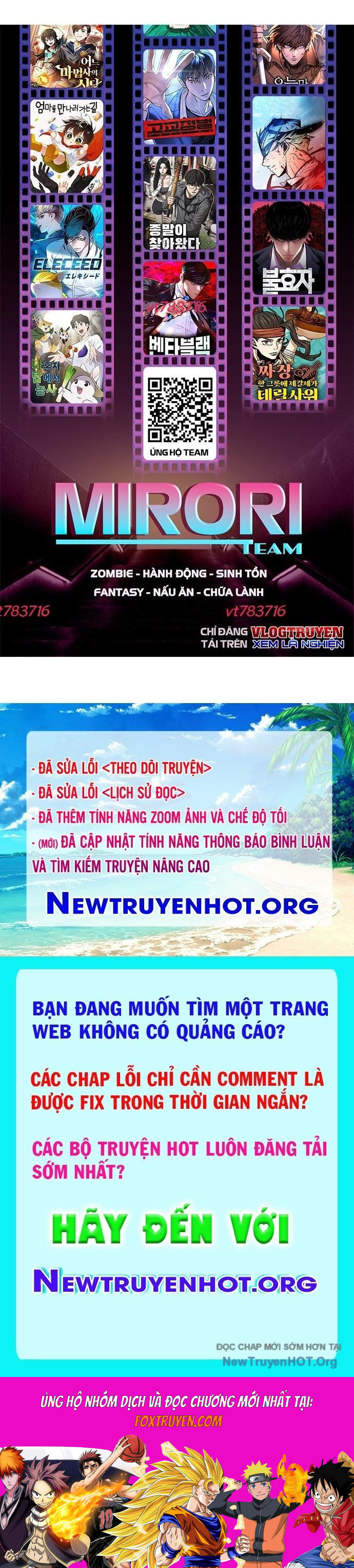 Thiên Ma Bấm Huyệt Chương 67 Ảnh 71