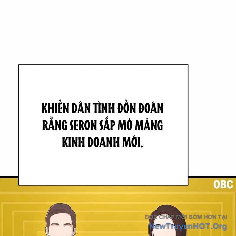 Cách Một Tử Linh Sư Cấp Thảm Họa Nghỉ Hưu Chương 46 Ảnh 74