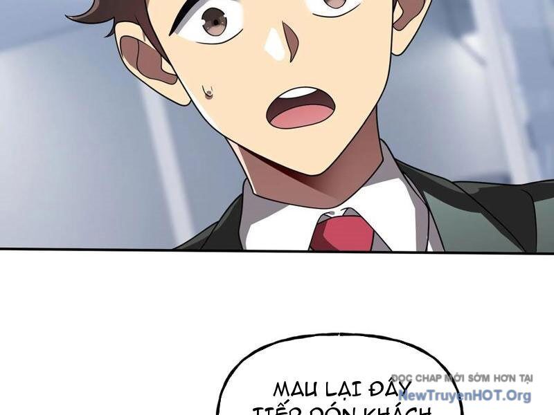 Trùng Sinh Tại Thế Giới Tu Chân, Ta Giết Tới Đỉnh Chương 24 Ảnh 40