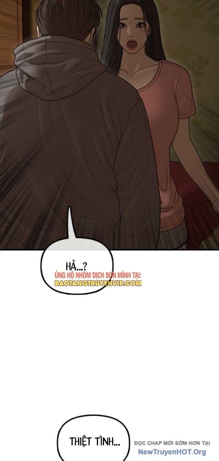 Ngày Tận Thế Đã Đến Chương 23 Ảnh 133