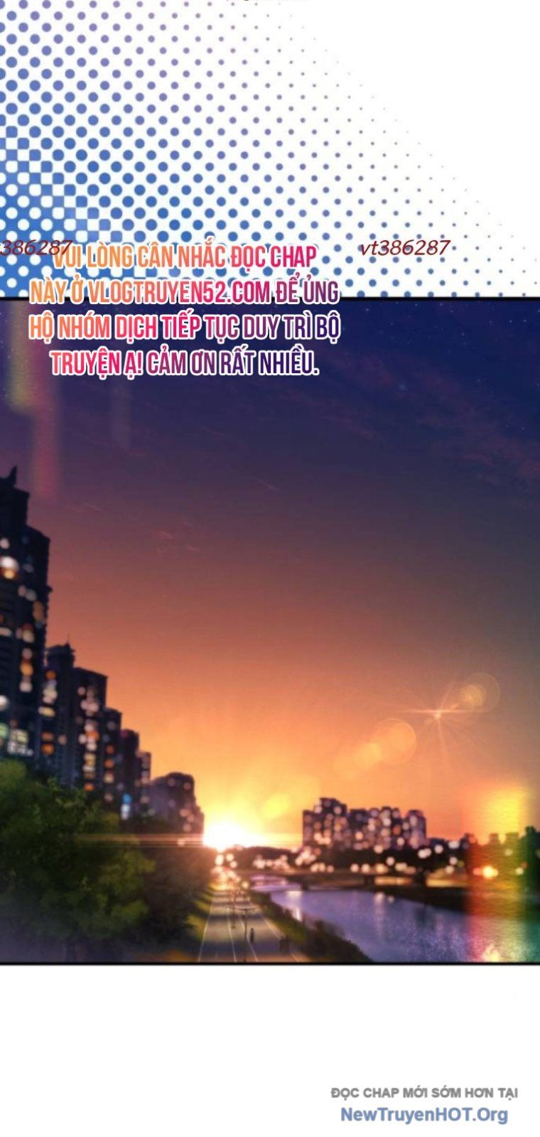 Nhật Kí Chuyển Việc Chương 23 Ảnh 9