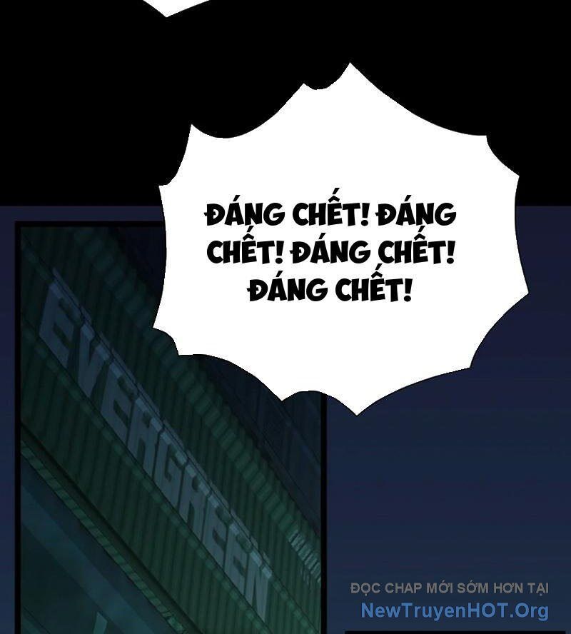 Bách Thú Chi Vương Chương 14 Ảnh 92