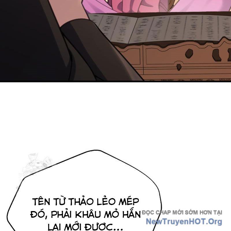 Lãng Nhân Bất Tử Chương 46 Ảnh 58