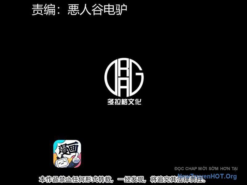 Bách Thú Chi Vương Chương 15 Ảnh 191
