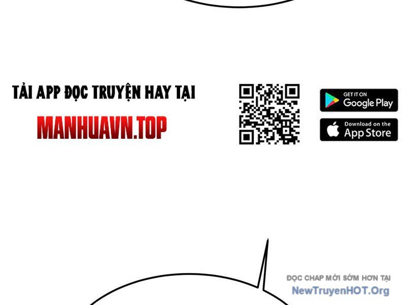 Sau Khi Sống Lại, Ta Dùng Kính Phản Diện Phục Thù Chương 4 Ảnh 14