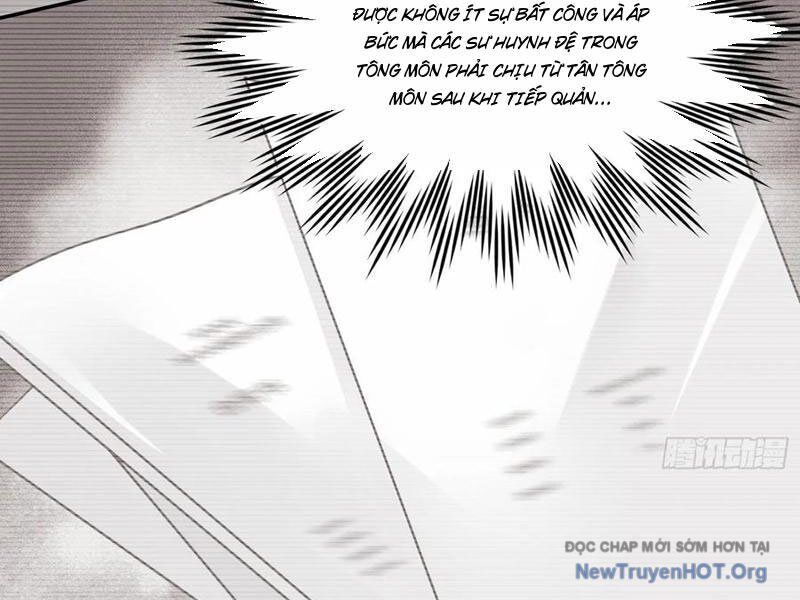 Trùng Sinh Tại Thế Giới Tu Chân, Ta Giết Tới Đỉnh Chương 24 Ảnh 77
