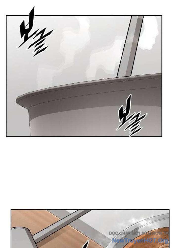 Trù Vương Mạt Thế Chương 81 Ảnh 59