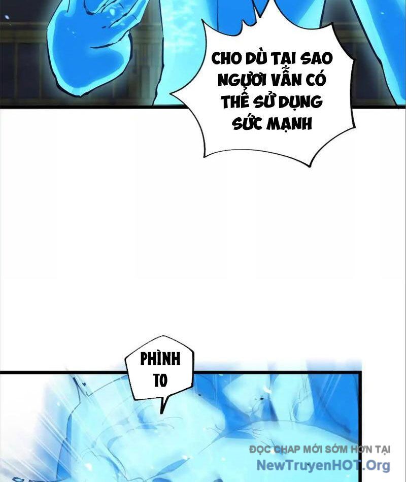 Mạt Thế Cẩu Sinh: Gián Giúp Ta Chồng Buff Chương 57 Ảnh 7