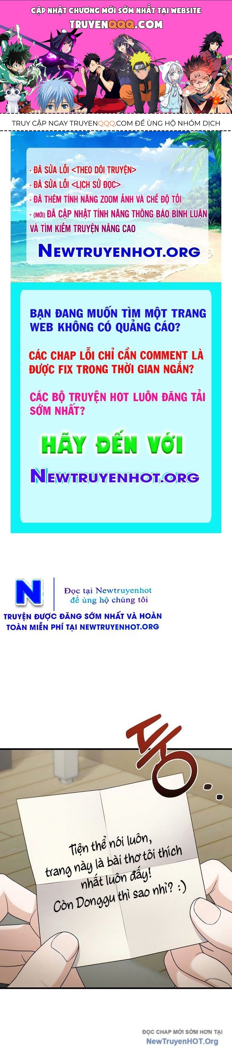 Nhật Kí Chuyển Việc Chương 22 Ảnh 2