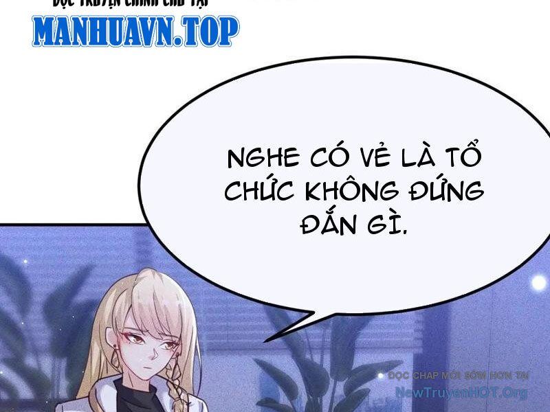 Ta Vô Địch Phản Sáo Lộ Chương 66 Ảnh 21