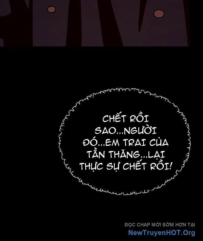 Bách Thú Chi Vương Chương 17 Ảnh 123