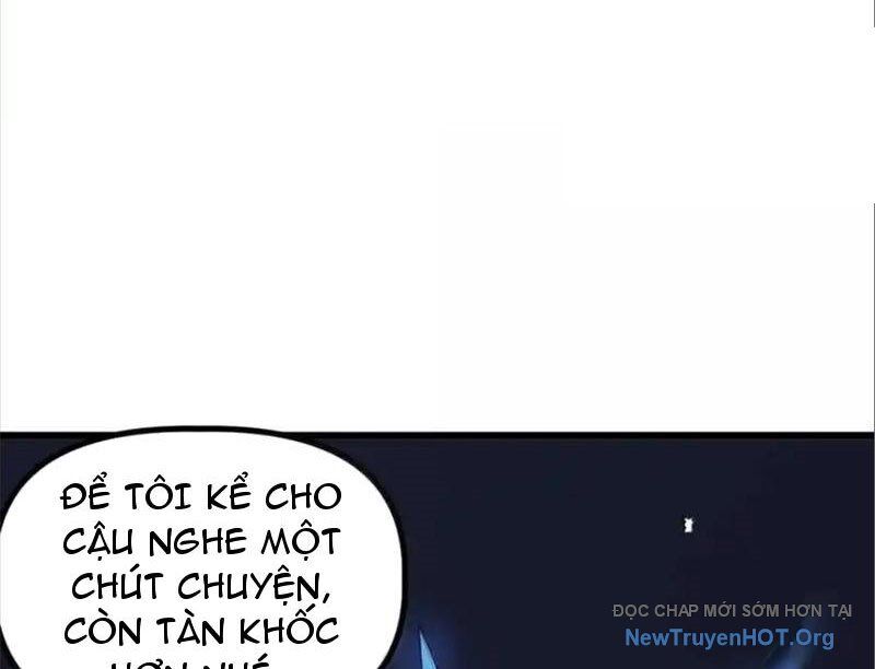 Băng Phong Mạt Nhật: Không Còn Đường Sống Chương 69 Ảnh 144