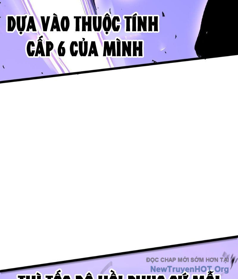 Sau Khi Sống Lại, Ta Dùng Kính Phản Diện Phục Thù Chương 2 Ảnh 52