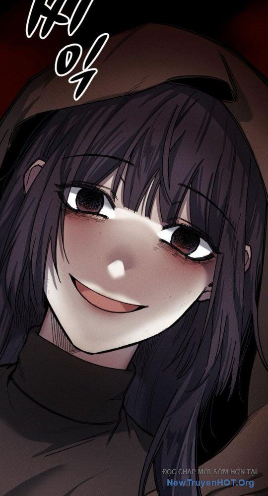 Cơn Lũ Zombie Chương 6 Ảnh 67