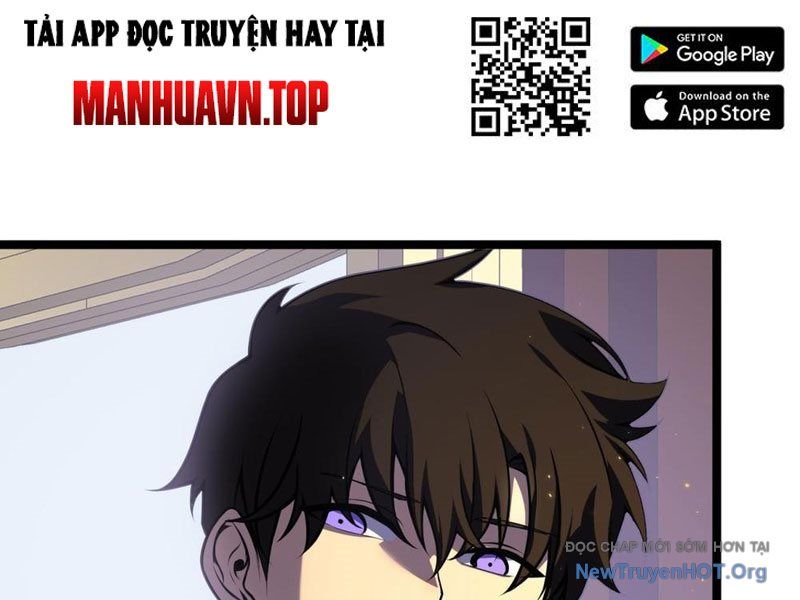 Sau Khi Sống Lại, Ta Dùng Kính Phản Diện Phục Thù Chương 3 Ảnh 43