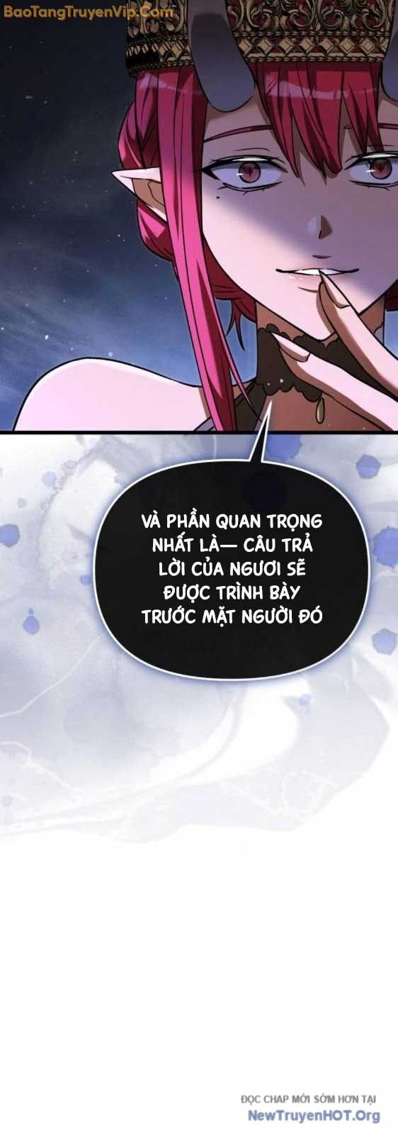 Hắc Kị Sĩ Thiên Tài Giới Hạn Thời Gian Chương 108 Ảnh 47