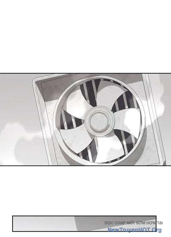 Trù Vương Mạt Thế Chương 81 Ảnh 62