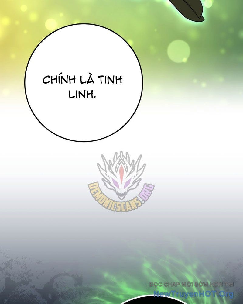Hoàng Đế Thép Chương 51 Ảnh 97