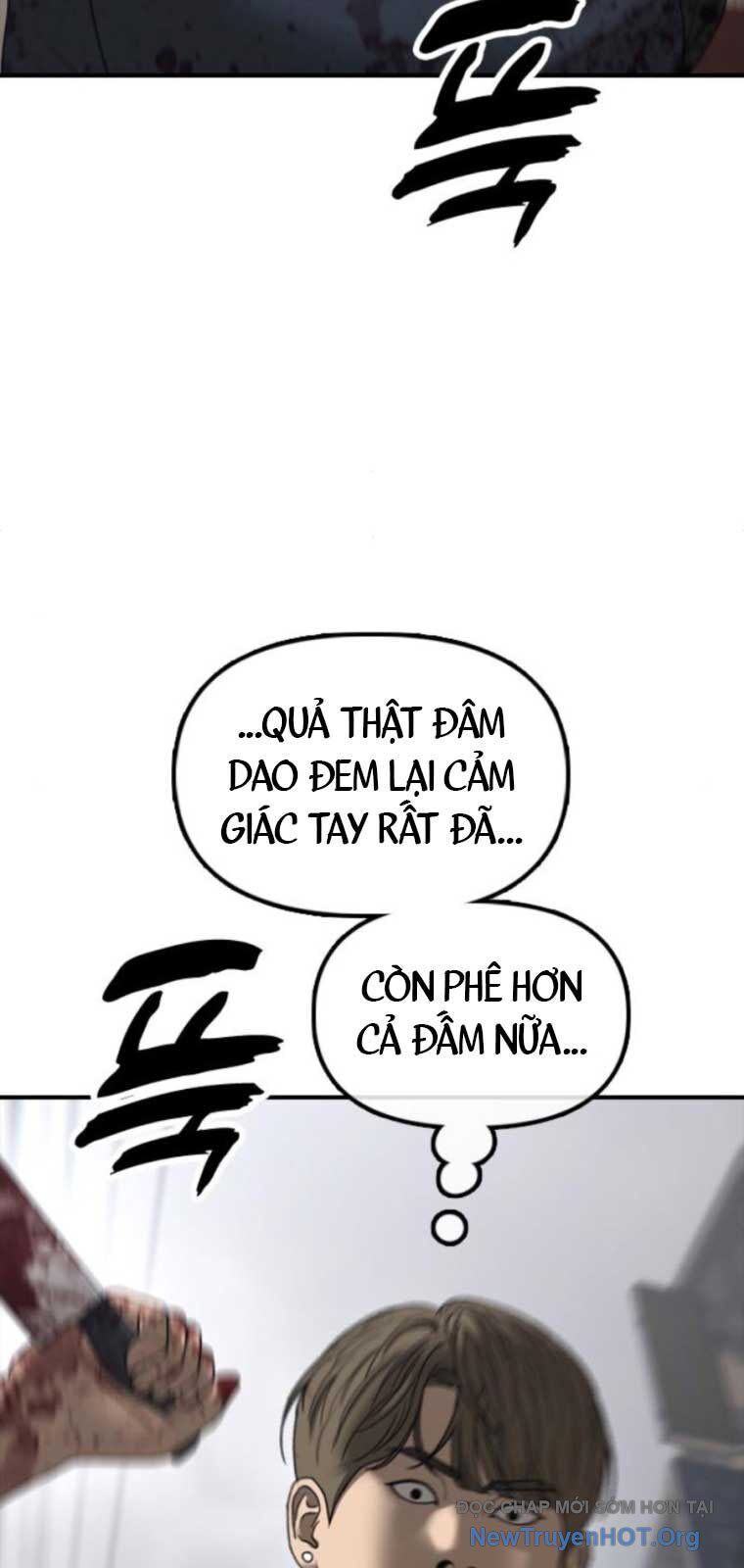 Ngày Tận Thế Đã Đến Chương 23 Ảnh 49