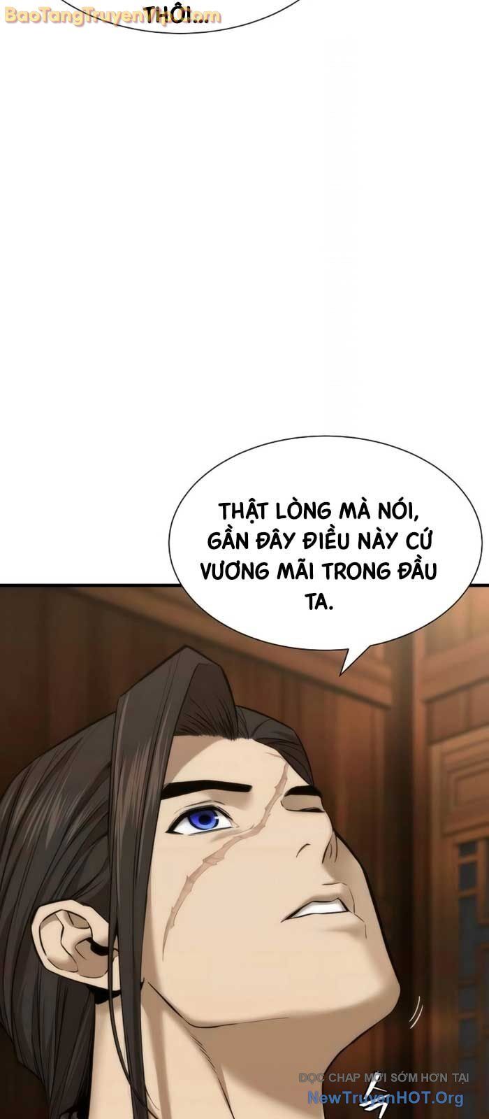 Tôi Hồi Sinh Vào Cuốn Truyện Tu Tiên Chương 12 Ảnh 53