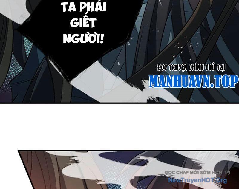 Ta Ở Tu Tiên Giới Chỉ Làm Giờ Hành Chính Chương 128 Ảnh 47