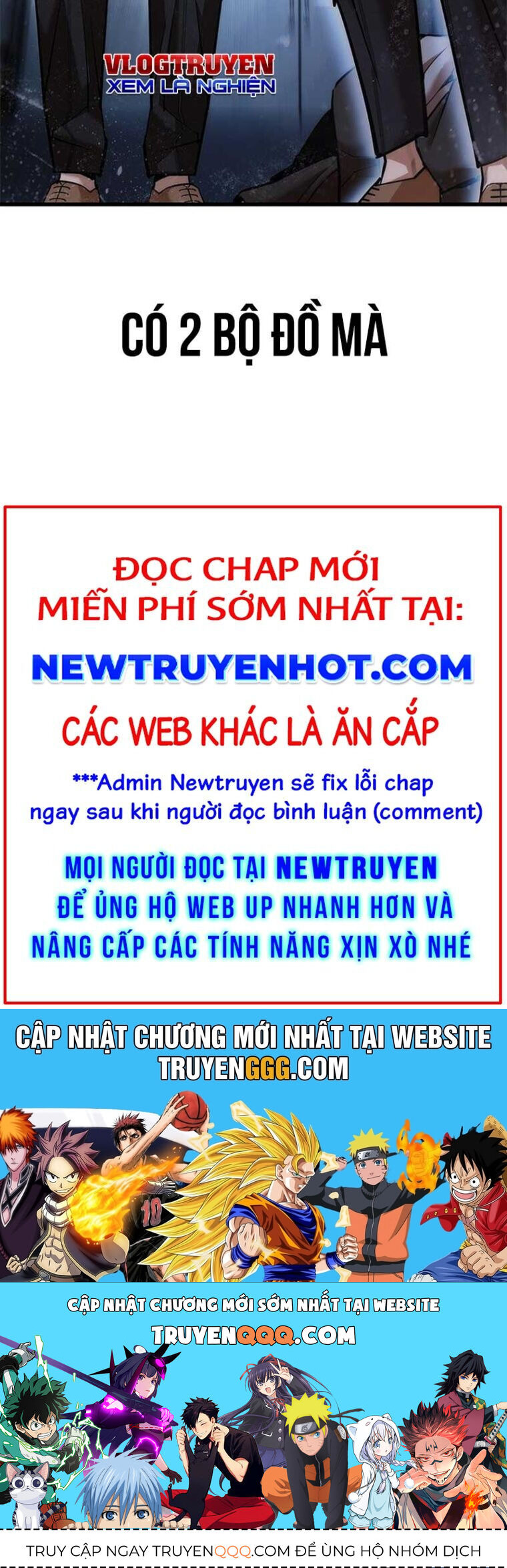 Bạch Dạ Chương 2 Ảnh 101