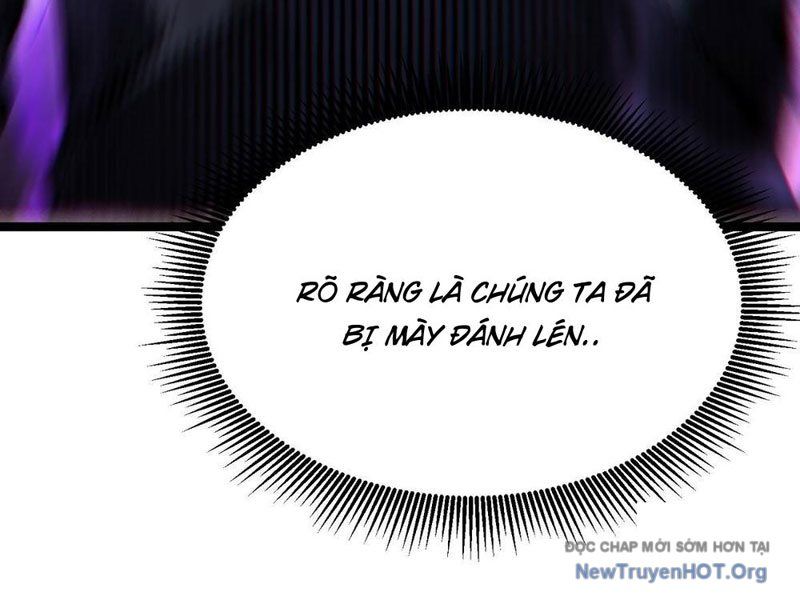 Sau Khi Sống Lại, Ta Dùng Kính Phản Diện Phục Thù Chương 3 Ảnh 105
