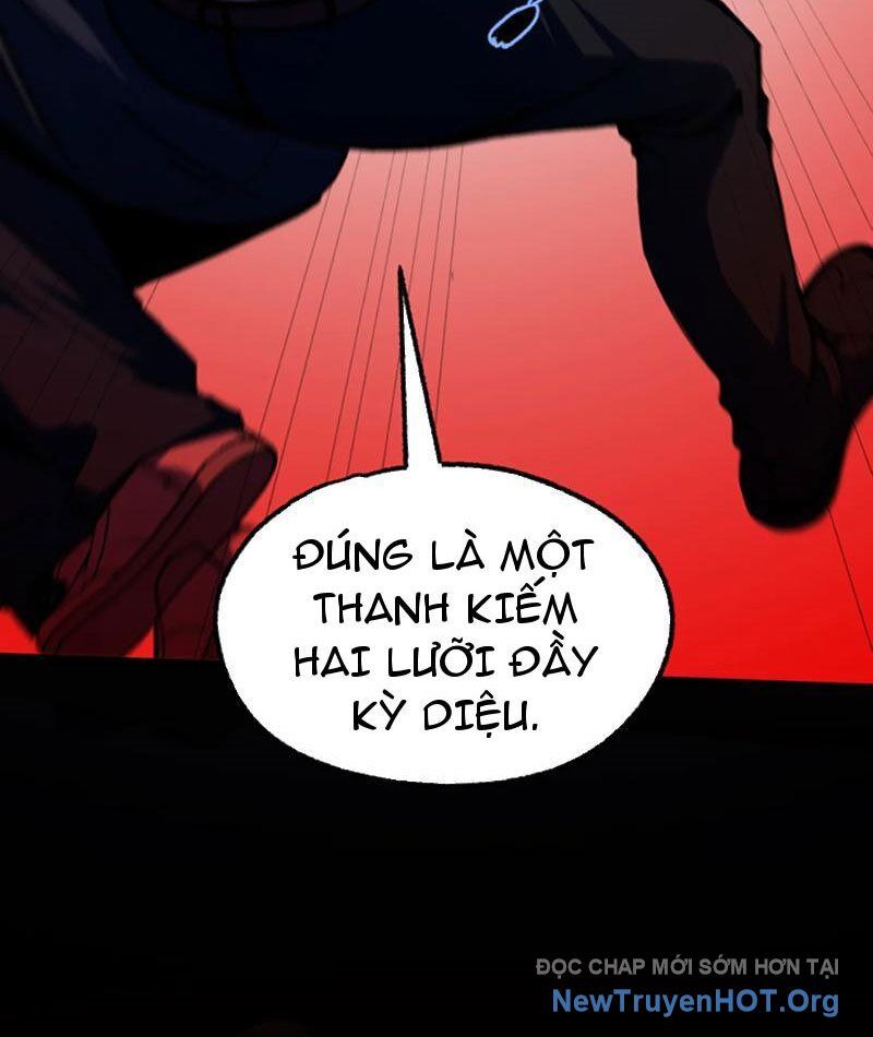 Bách Thú Chi Vương Chương 17 Ảnh 82