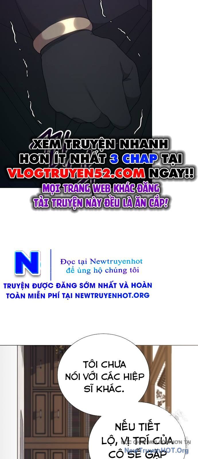 Tôi Làm Vườn Tại Thế Giới Thợ Săn Chương 59 Ảnh 59