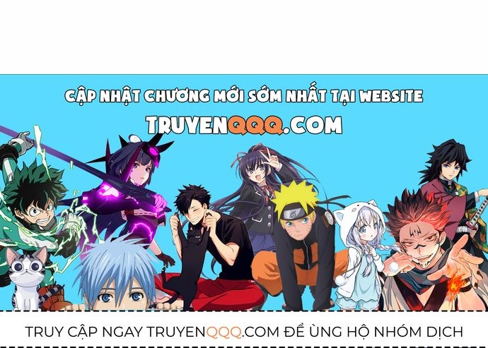 Xuyên Không Vào Con Game Rác Rưởi Của Tôi Chương 23 Ảnh 11