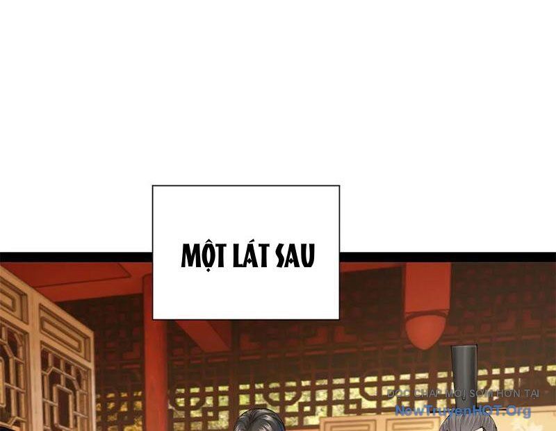 Chàng Rể Mạnh Nhất Lịch Sử Chương 319 Ảnh 92