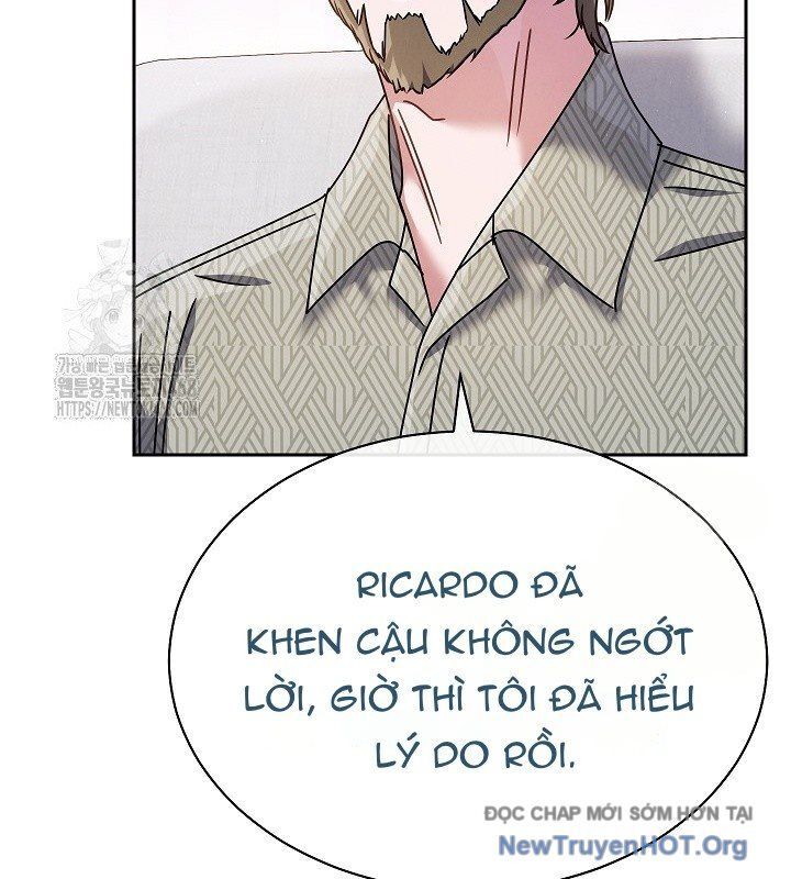 Thiên Tài Âm Nhạc Trường Trung Học Chương 65 Ảnh 35