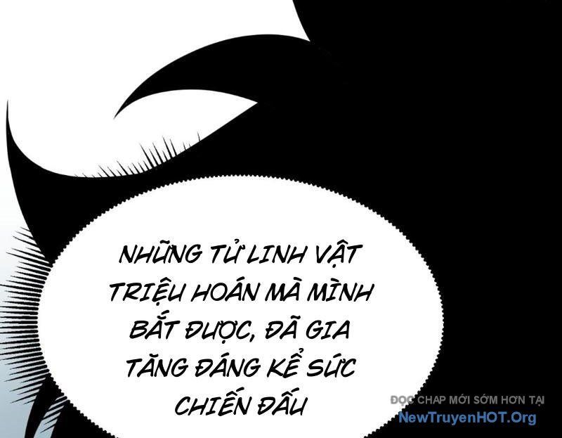 Sau Khi Sống Lại, Ta Dùng Kính Phản Diện Phục Thù Chương 10 Ảnh 73