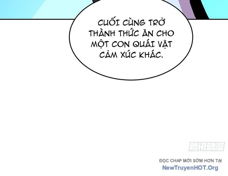 Thế Giới Toàn Người Điên, Tỉnh Táo Chính Là Bị Bệnh Chương 1 Ảnh 115