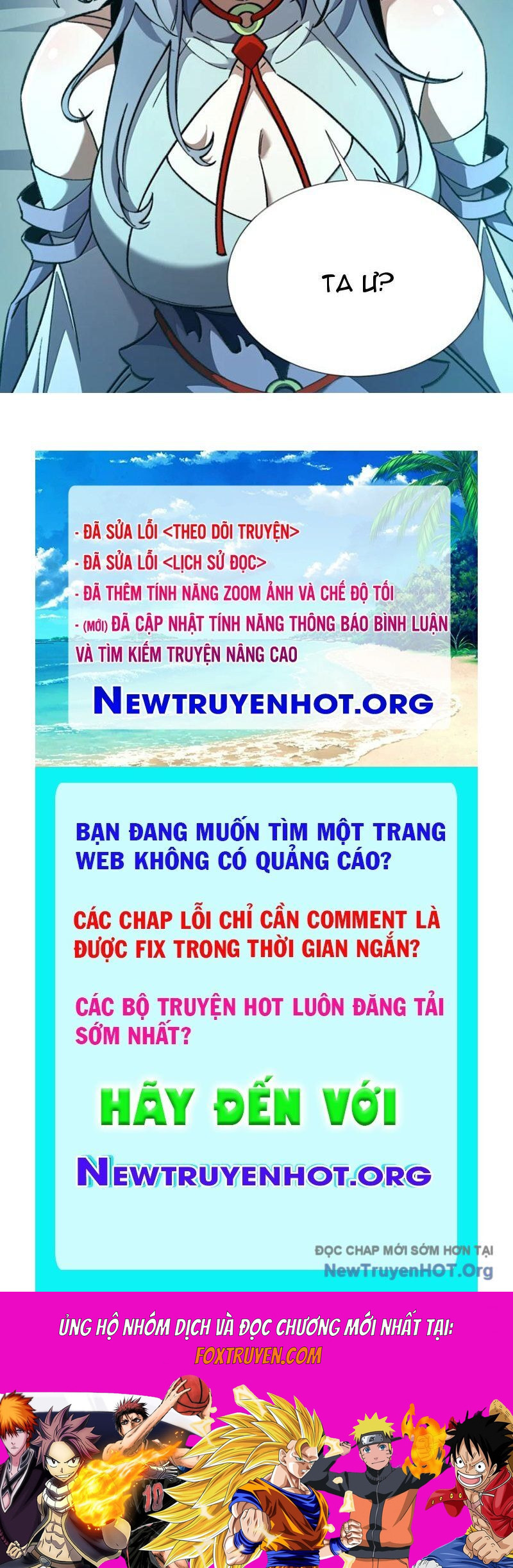Ta Ở Tu Tiên Giới Chỉ Làm Giờ Hành Chính Chương 128 Ảnh 144